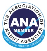 The Association Of Nanny Agencies - Member